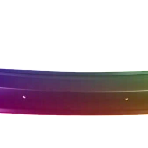 Zderzak Tył Audi A4 B8 11-15 Każdy Kolor