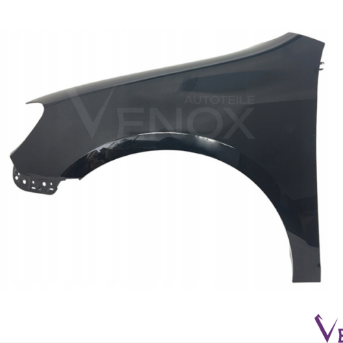 Błotnik Lewy VW GOLF VI 2008-2016 LA9W