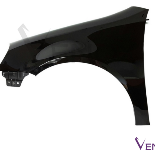 Błotnik Lewy VW GOLF V 03-10 L041