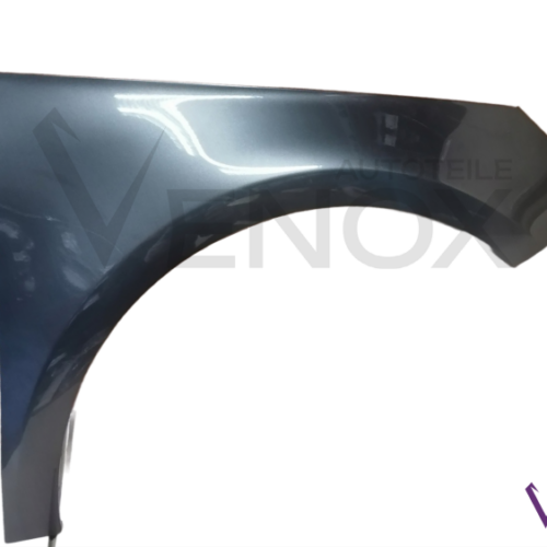 Błotnik Prawy Audi A1 10-15 LZ7S