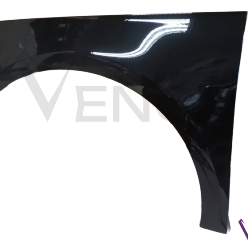 Błotnik Lewy Audi A1 10-15 LZ9Y