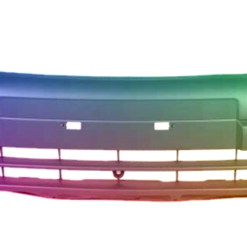 Zderzak Przód Opel Astra G 98-09 Diesel Każdy Kolor