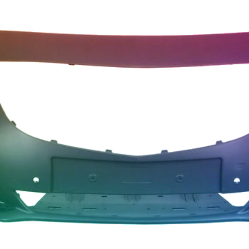 Zderzak Przód Opel Insignia 13-17 6 PDC Każdy Kolor