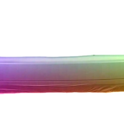 Zderzak Tył Vw Passat B5 1996-2000 Każdy Kolor