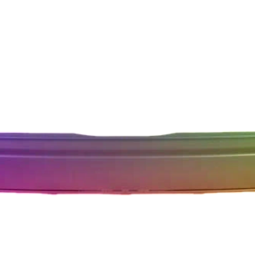 Zderzak Tył Vw Passat B5 FL 2000-2005 Każdy Kolor