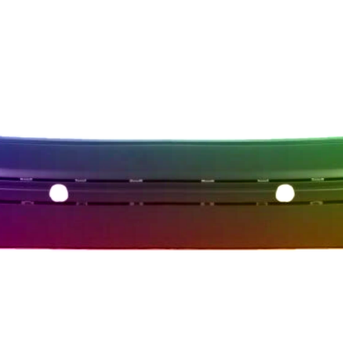 Zderzak Tył Vw Passat B5 FL 2000-2005 Każdy Kolor