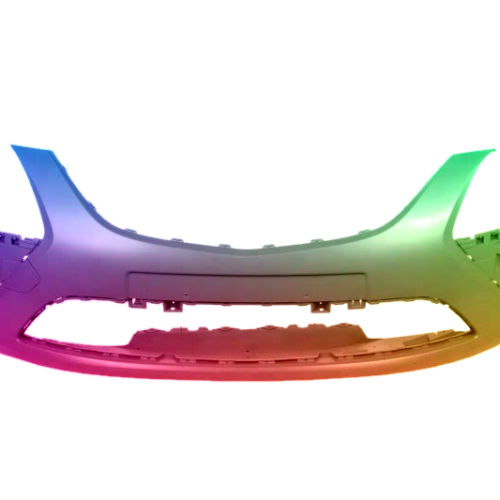 Zderzak Przód Opel Zafira Tourer 12-19 SR Każdy Kolor