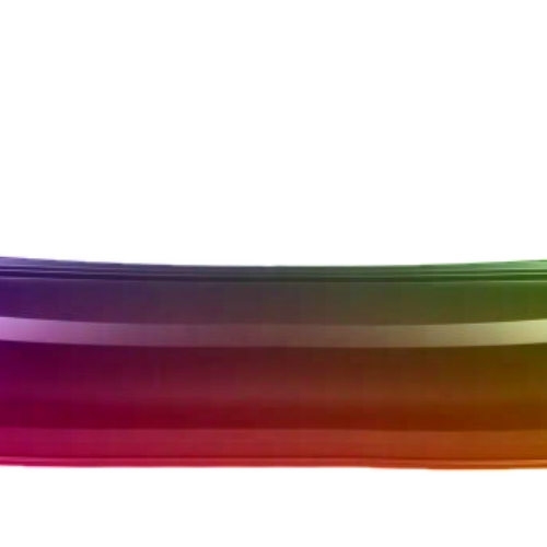 Zderzak Tył Vw Jetta 2010-2015 Każdy Kolor