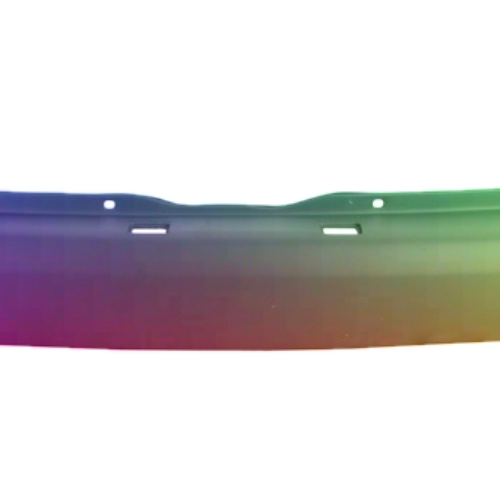 Zderzak Tył Vw Polo 6N 1994-1999 Każdy Kolor