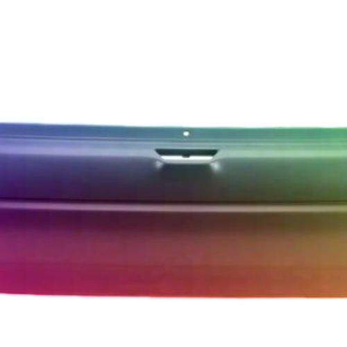 Zderzak Tył Opel Astra G 1998-09 Każdy Kolor