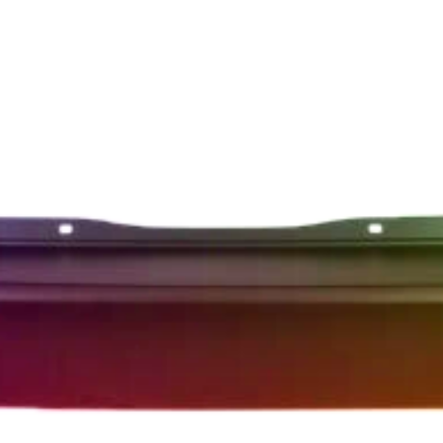 Zderzak Tył Opel Astra G Kombi 98-09 Każdy Kolor