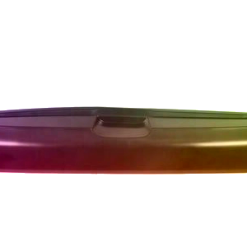 Zderzak Tył Renault Clio IV 12-19 Każdy Kolor