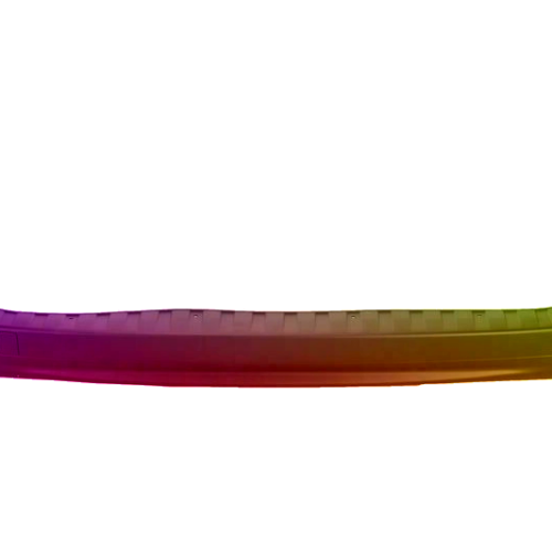 Zderzak Tył Renault Kangoo 08-20 Każdy Kolor