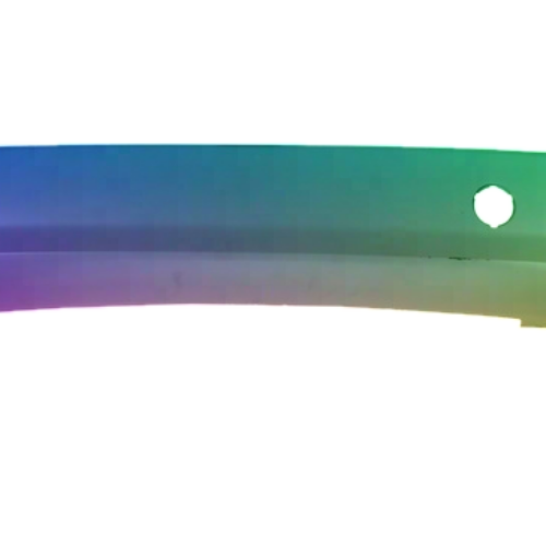 Zderzak Tylny Ford C-Max 07-10 Każdy Kolor