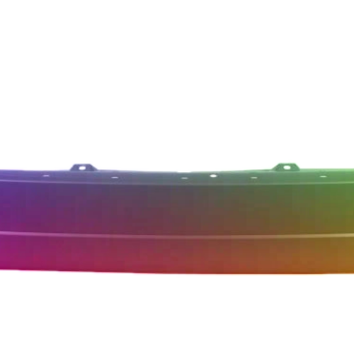 Zderzak Tył Ford Focus Mk1 1998-2001 Kombi Każdy Kolor