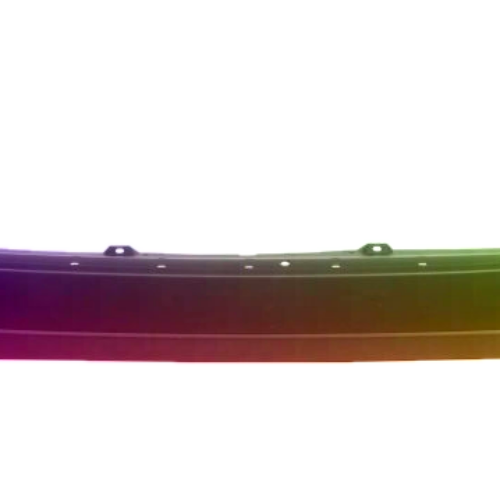 Zderzak Tył Ford Focus Mk1 2001-2004 Kombi Każdy Kolor