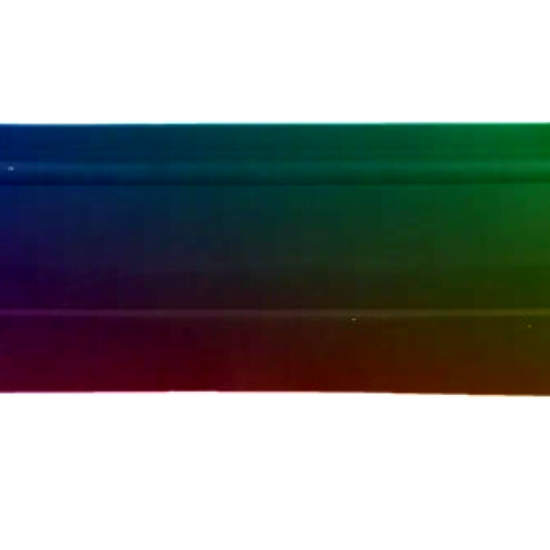 Zderzak Tył Ford Focus Mk1 2001-2004 HB Każdy Kolor