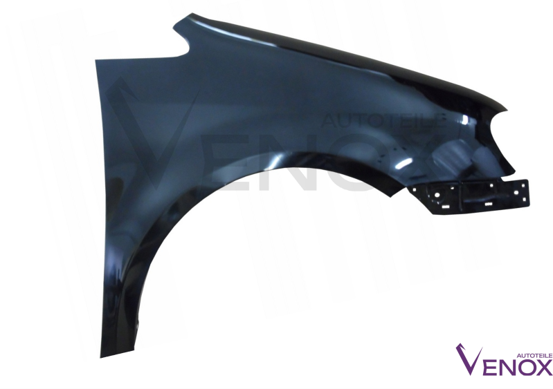 Błotnik Prawy Vw Touran 1T 03-06 L041