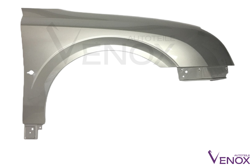 Błotnik Prawy Opel Vectra C Signum 2001-2005 Z147