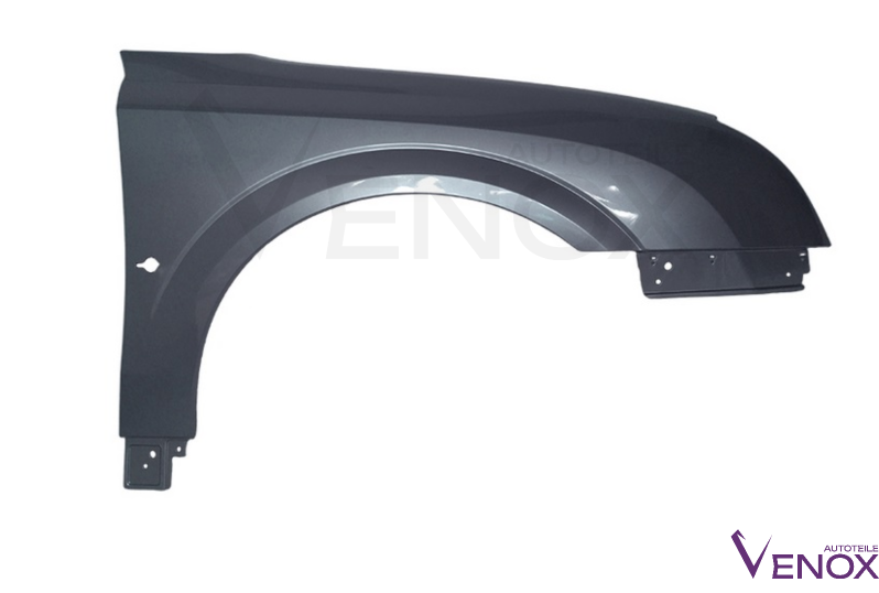 Błotnik Prawy Opel Vectra C Signum 2001-2005 Z155