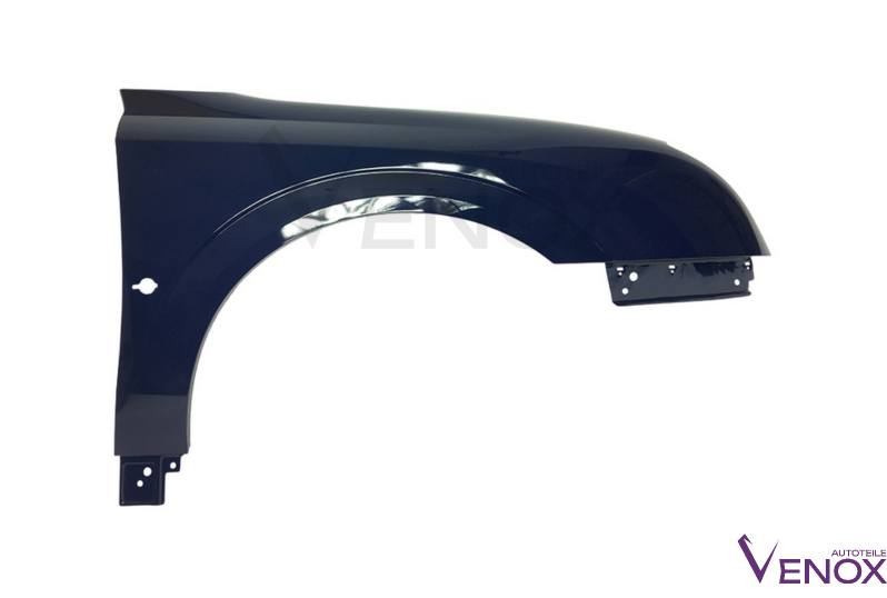 Błotnik Prawy Opel Vectra C Signum 2001-2005 Z269