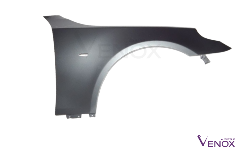 Błotnik Prawy BMW E60 E61 03-10 A36