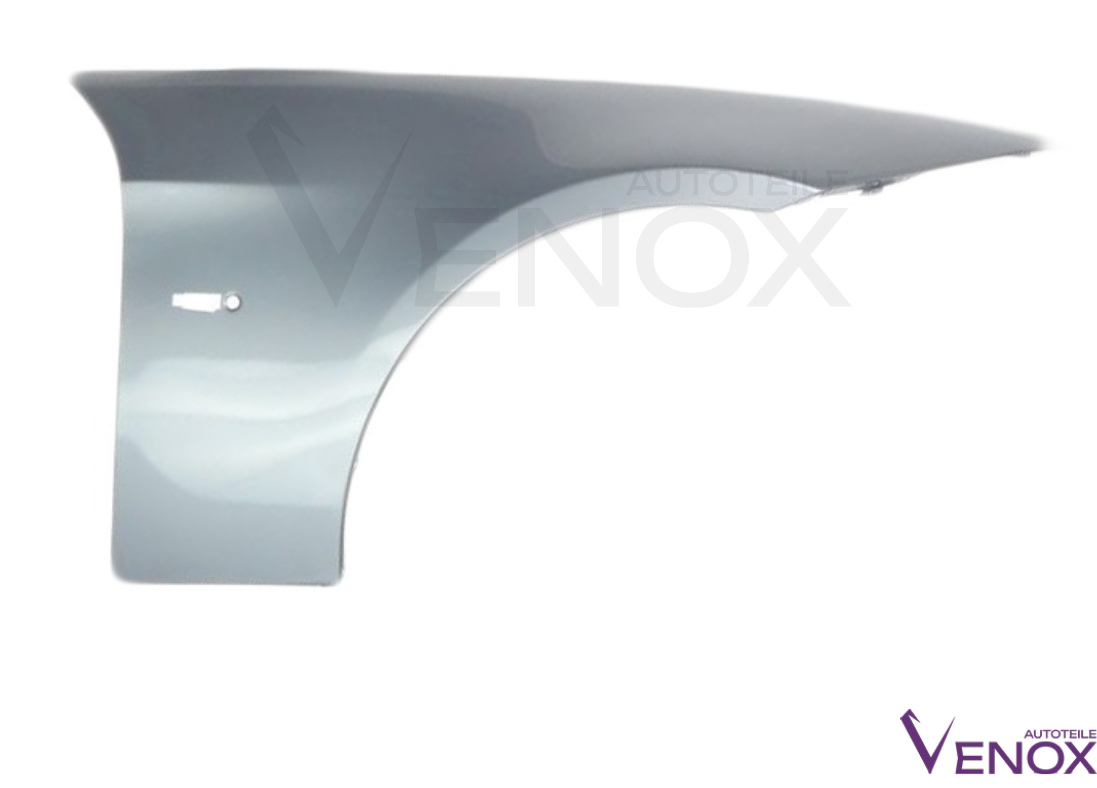 Błotnik Prawy BMW E90 E91 2004-2013 896