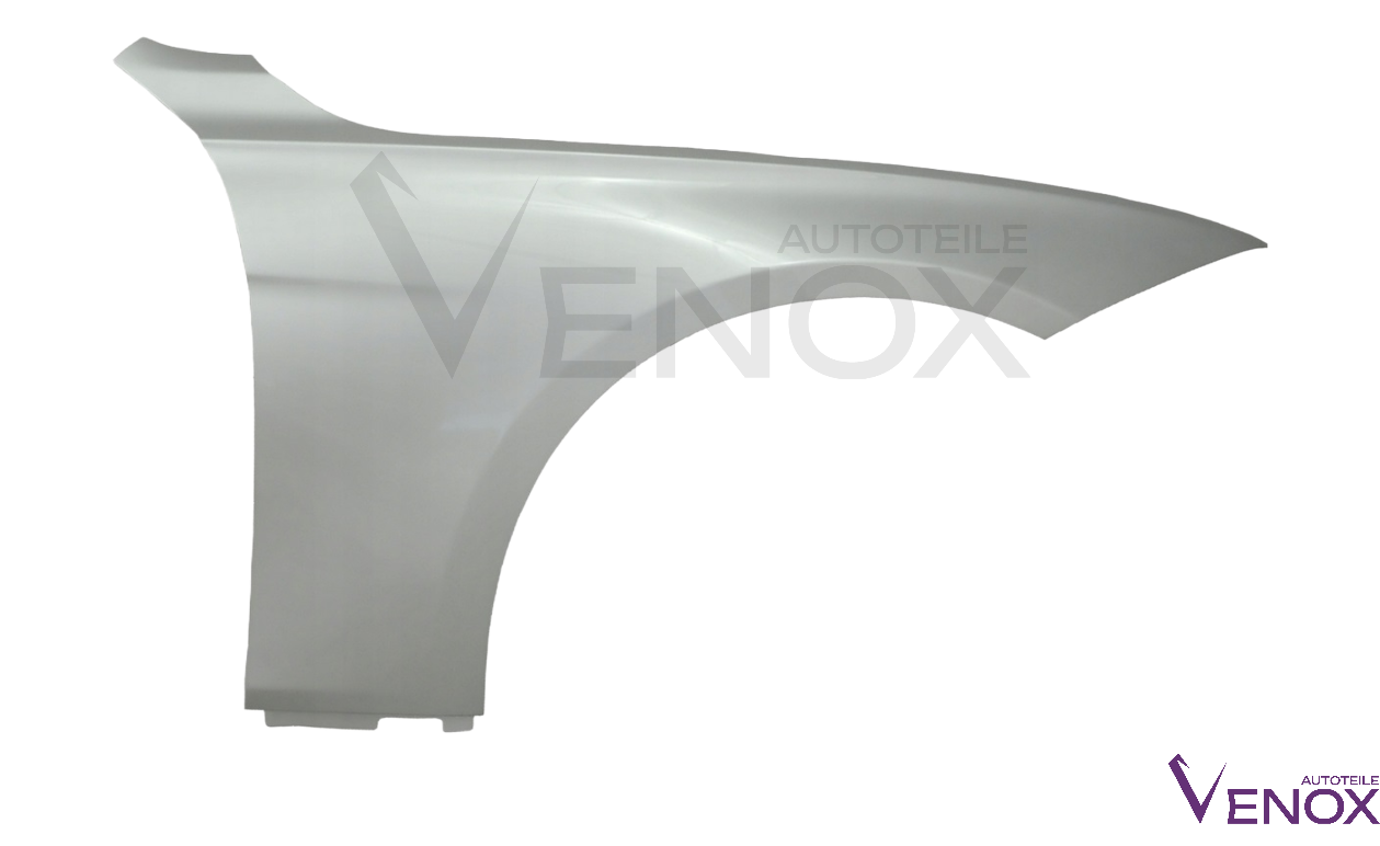 Błotnik Prawy BMW F30 F31 F34 F35 12-19 354