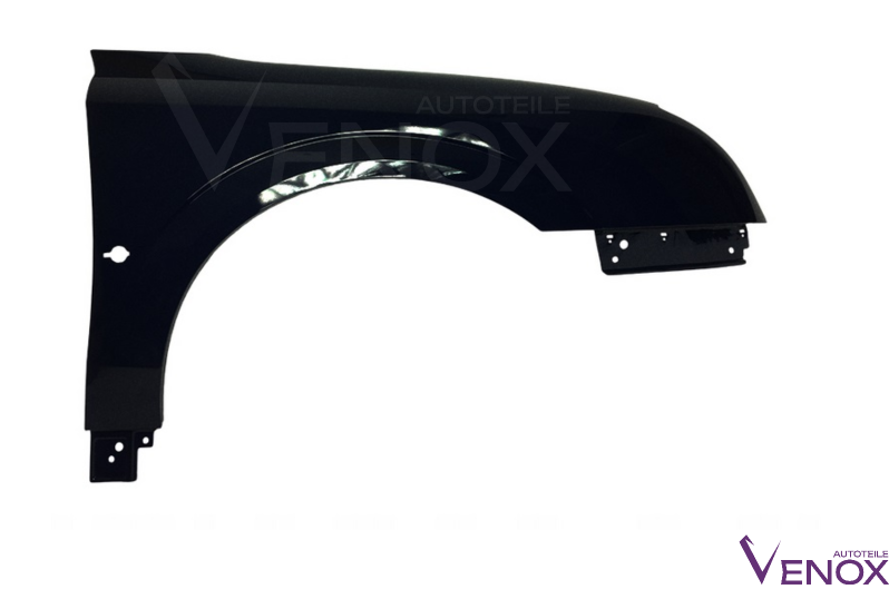 Błotnik Prawy Opel Vectra C Signum 2001-2005 Każdy Kolor - obrazek 2