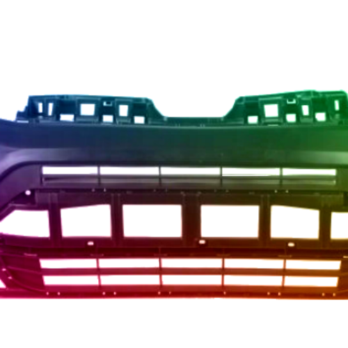 Zderzak Przód Suzuki Vitara Od 2015 Każdy Kolor