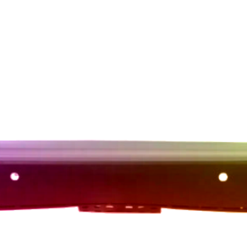 Zderzak Tył Suzuki Vitara Od 2015 PDC Każdy Kolor