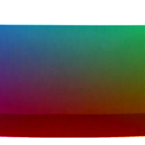 Maska Suzuki Across Od 2020 Każdy Kolor