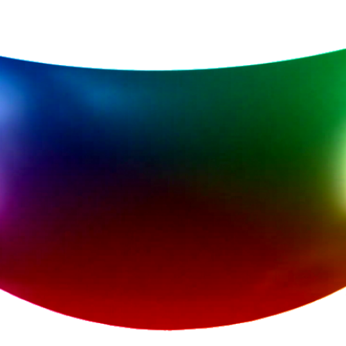 Maska Suzuki Alto Od 2009 Każdy Kolor