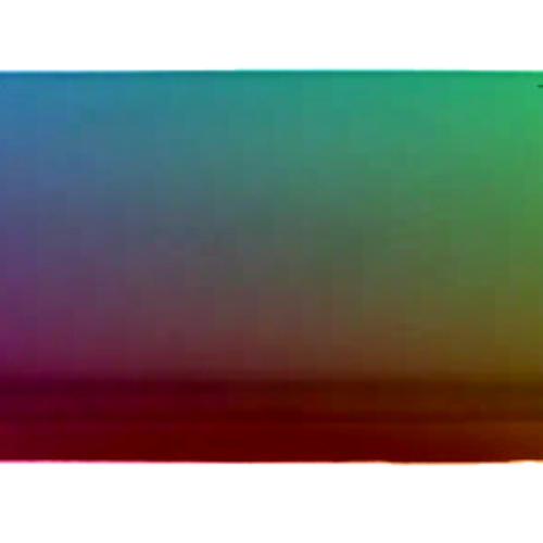 Maska Suzuki Baleno (EG) 1995-1998 Każdy Kolor