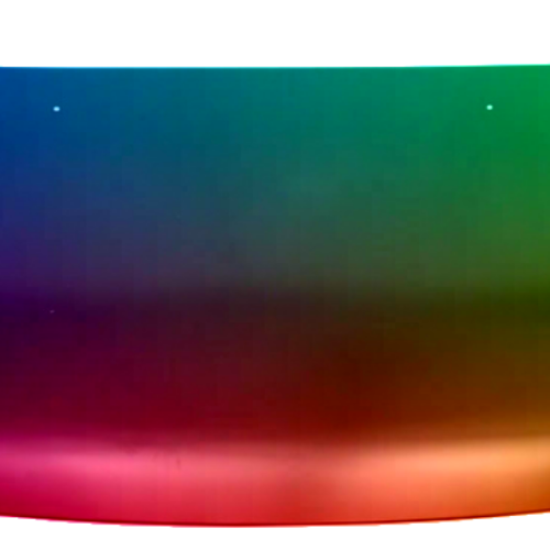 Maska Suzuki Grand Vitara (JT) Od 2005 Każdy Kolor