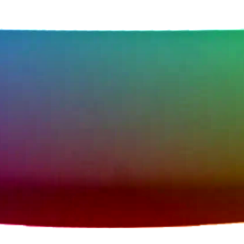 Maska Suzuki Ignis Od 2017 Każdy Kolor