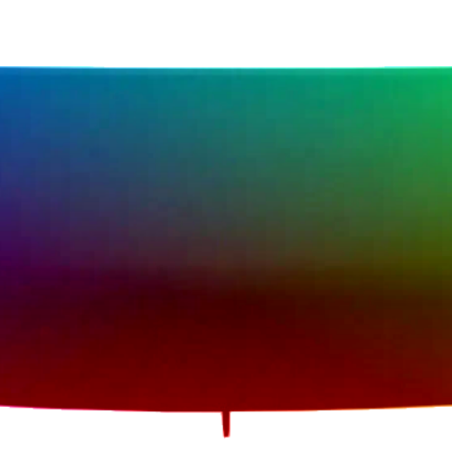 Maska Suzuki Swace Od 2020 Każdy Kolor