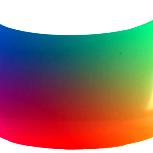 Maska Suzuki Swift (SG) 2005-2010 Każdy Kolor