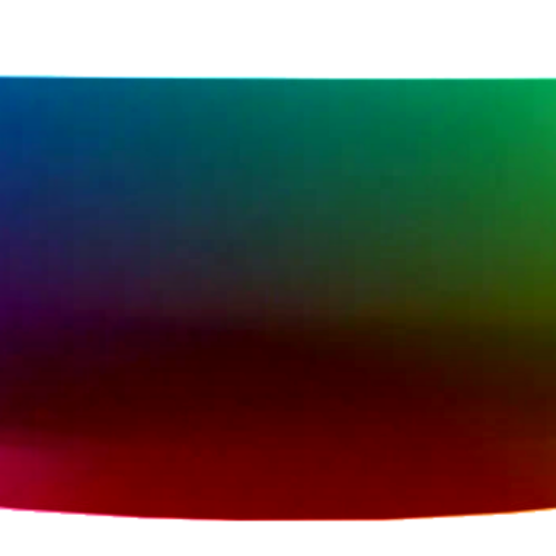 Maska Suzuki Vitara Od 2015 Każdy Kolor