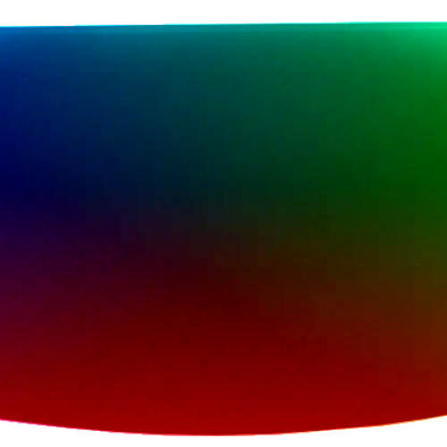 Maska Skoda Superb (3V) Od 2015 Każdy Kolor