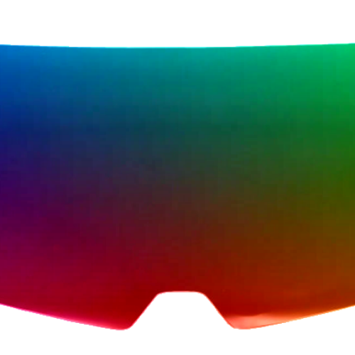 Maska Renault Captur 2013-2020 Każdy Kolor