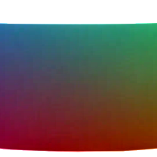 Maska Renault Clio III (R0/1) 2005-2009 Każdy Kolor