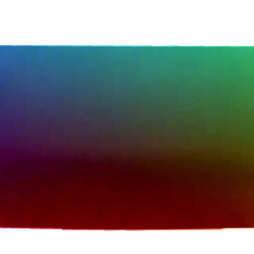 Maska Renault Fluence 2010-2013 Każdy Kolor