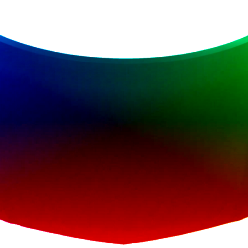 Maska Renault Koleos (Y) 2008-2015 Każdy Kolor