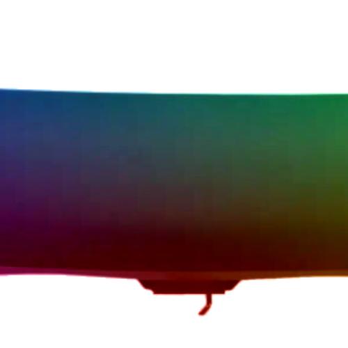 Maska Mercedes Citan (W415) Od 2012 Każdy Kolor