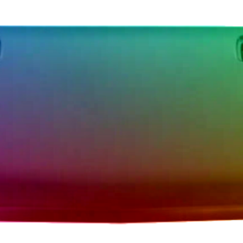 Maska Mercedes Sprinter 210-519 2013-2018 Każdy Kolor