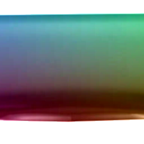 Maska Mercedes Sprinter Od 2018 Każdy Kolor