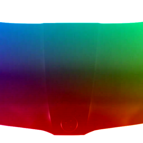 Maska Skoda Scala Od 2019 Każdy Kolor