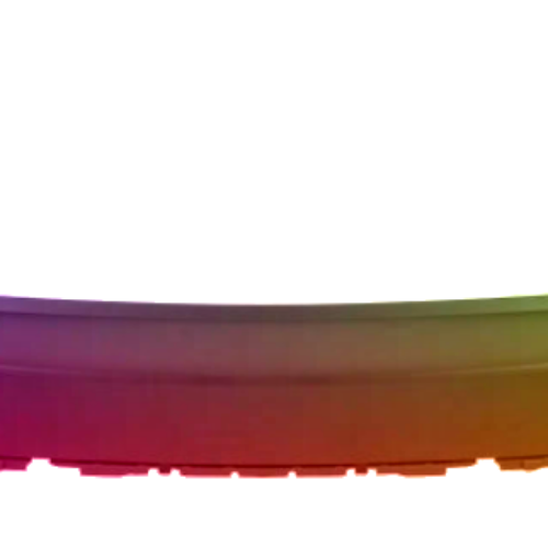 Zderzak Tył Audi Q5 (8R) 2012-2016 Każdy Kolor