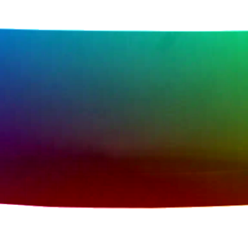 Maska Seat Ateca (KH7) 2016-2020 Każdy Kolor